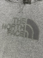 Lade das Bild in den Galerie-Viewer, THE NORTH FACE EMBROIDERED (XXL)
