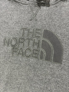 THE NORTH FACE EMBROIDERED (XXL)