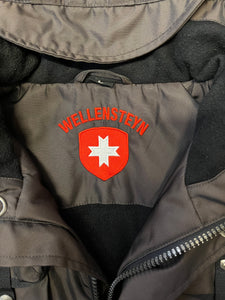 WELLENSTEYN LEUCHTFEUER JACKE (L)