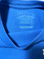 Lade das Bild in den Galerie-Viewer, ELEPHANT SKATEBOARDS TEE (S)
