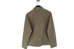 Lade das Bild in den Galerie-Viewer, Quiksilver (Dead Stock) Blouson (L)
