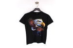 Lade das Bild in den Galerie-Viewer, Eagle T-Shirt (S)
