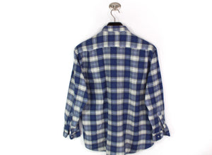 Flanell Hemd (M)