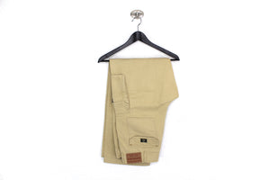 Sir Benni Miles Cargo (Dead Stock) Baggy