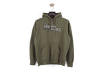 Lade das Bild in den Galerie-Viewer, RipZone Hoodie (M)
