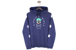 Lade das Bild in den Galerie-Viewer, Panuu (Dead Stock) Hoodie (L)
