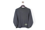 Lade das Bild in den Galerie-Viewer, Skate Sweater (S)
