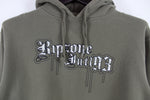 Lade das Bild in den Galerie-Viewer, RipZone Hoodie (M)
