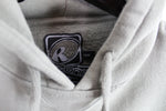 Lade das Bild in den Galerie-Viewer, RipZone Hoodie (M)
