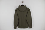 Lade das Bild in den Galerie-Viewer, RipZone Hoodie (M)
