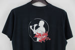 Lade das Bild in den Galerie-Viewer, MTW T-Shirt (M)
