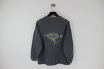 Lade das Bild in den Galerie-Viewer, Skate Sweater (S)
