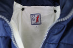 Lade das Bild in den Galerie-Viewer, OG Gear embroidered Winter Jacket (L)
