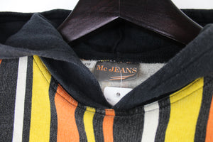 Mc Jeans Hoodie (XS)