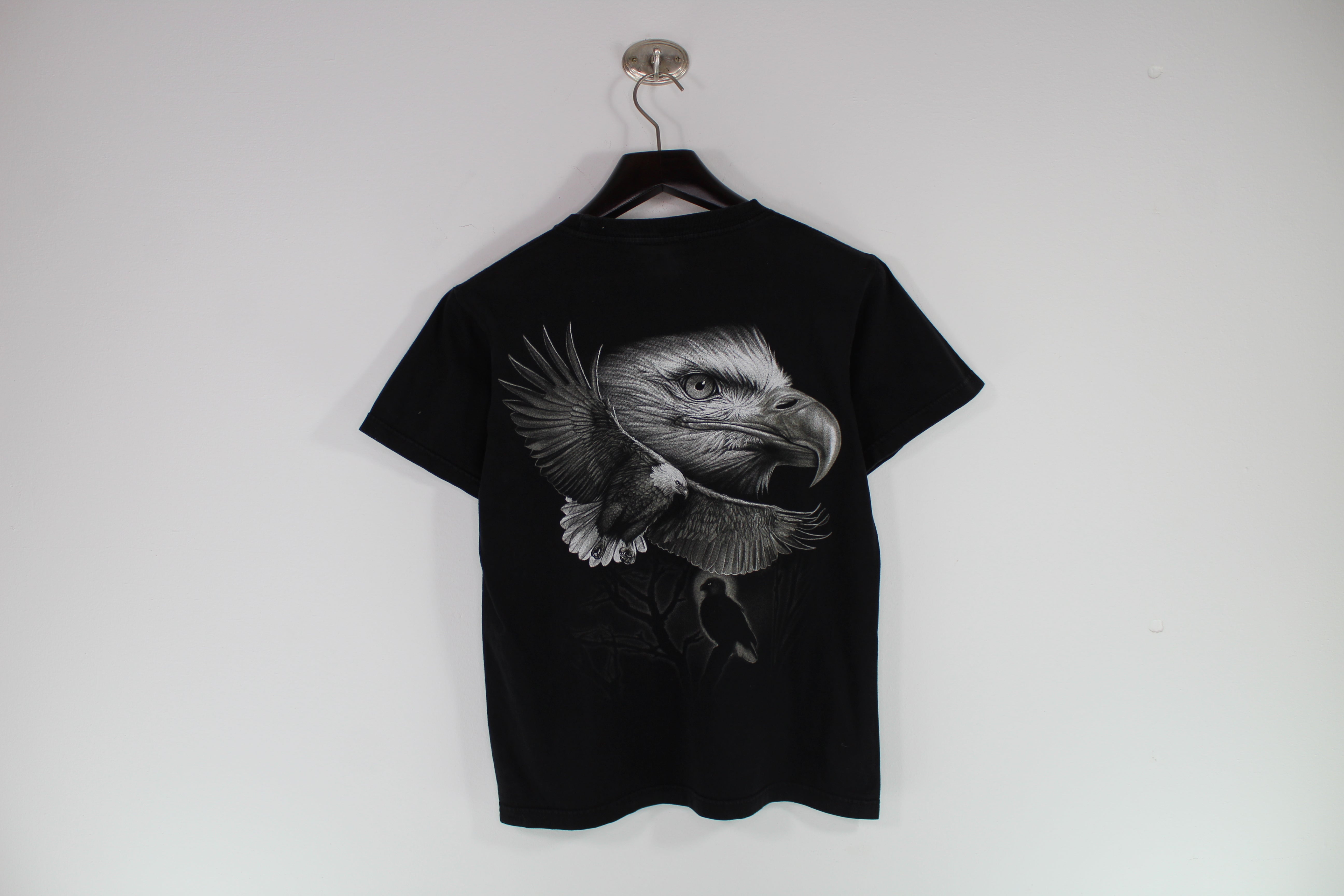 Eagle T-Shirt (S)