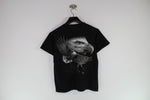 Lade das Bild in den Galerie-Viewer, Eagle T-Shirt (S)
