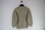 Lade das Bild in den Galerie-Viewer, Russel Athletic embroidered Sweater (M)
