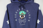 Lade das Bild in den Galerie-Viewer, Panuu (Dead Stock) Hoodie (L)
