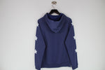 Lade das Bild in den Galerie-Viewer, Panuu (Dead Stock) Hoodie (L)
