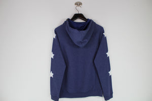 Panuu (Dead Stock) Hoodie (L)