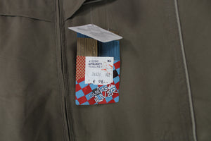 Quiksilver (Dead Stock) Blouson (L)