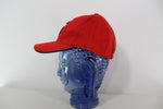 Lade das Bild in den Galerie-Viewer, Tower Skateboards (Dead Stock) Cap
