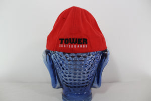 Tower Skateboards (Dead Stock) Cap