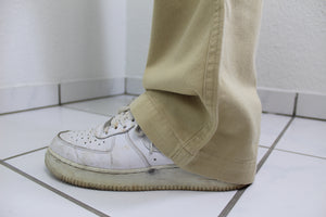 Sir Benni Miles Cargo (Dead Stock) Baggy