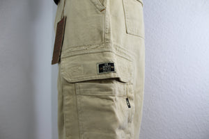 Sir Benni Miles Cargo (Dead Stock) Baggy