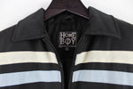 Lade das Bild in den Galerie-Viewer, Homeboy Winter Jacket (XL)
