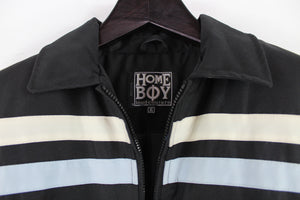 Homeboy Winter Jacket (XL)