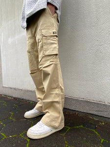 Sir Benni Miles Cargo (Dead Stock) Baggy